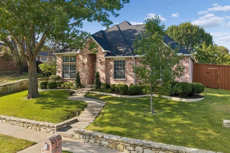 5213 Saint Charles Drive, Rowlett TX 75088 - Photo 21