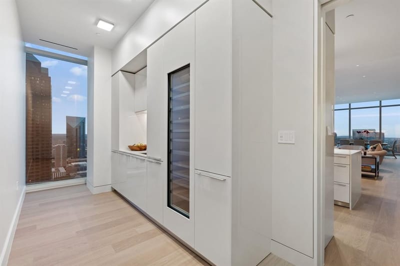 1747 Leonard Street # 2402, Dallas TX 75201 - Photo 12