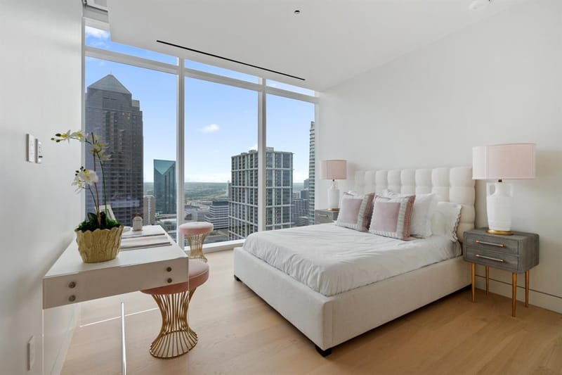 1747 Leonard Street # 2402, Dallas TX 75201 - Photo 19