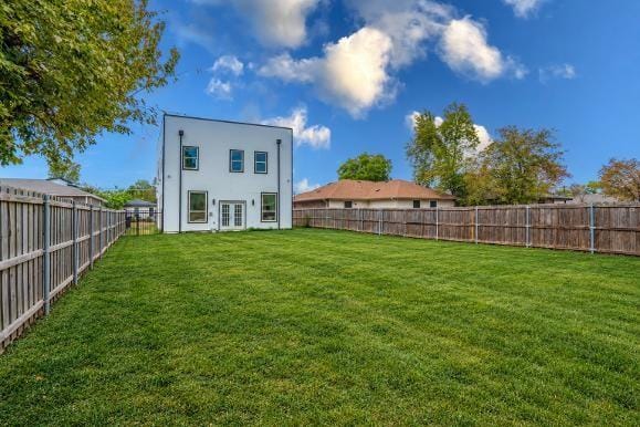 3610 Vilbig Road, Dallas TX 75212 - Photo 23