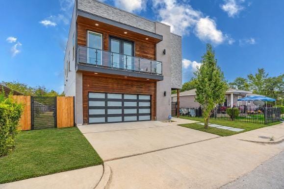 3610 Vilbig Road, Dallas TX 75212 - Photo 22
