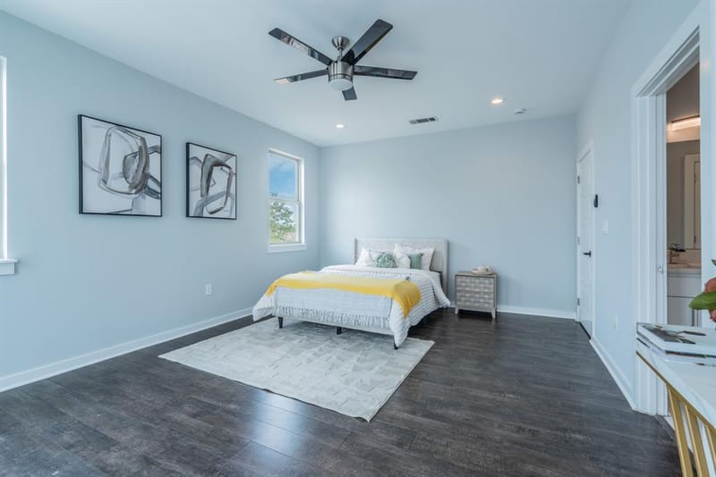 3610 Vilbig Road, Dallas TX 75212 - Photo 9