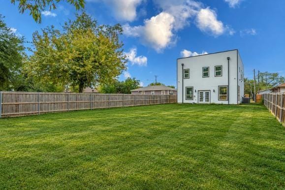 3610 Vilbig Road, Dallas TX 75212 - Photo 24