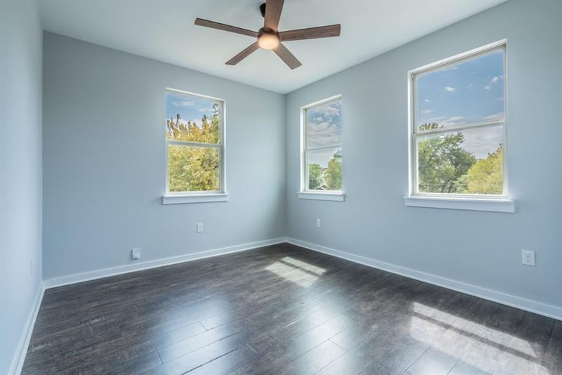 3610 Vilbig Road, Dallas TX 75212 - Photo 14