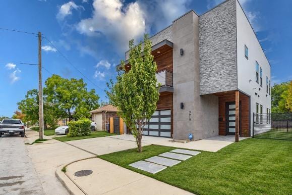 3610 Vilbig Road, Dallas TX 75212 - Photo 25