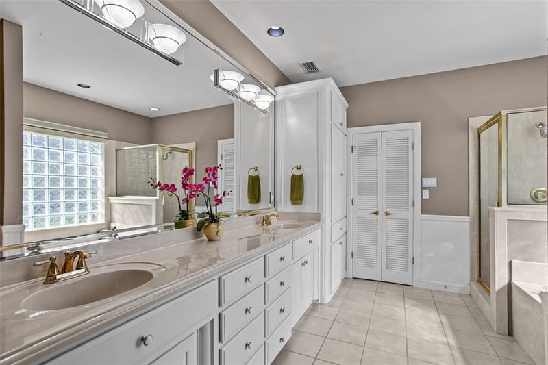 8606 Leisure Lane, Granbury TX 76049 - Photo 23