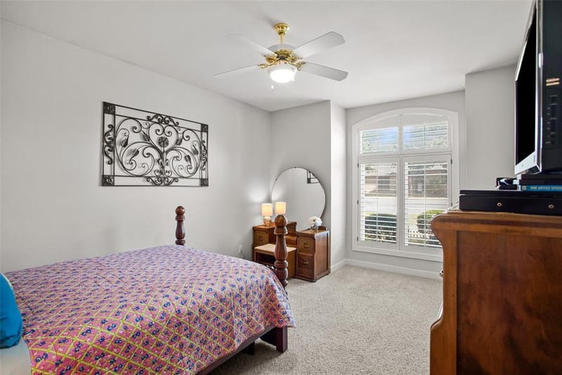 8606 Leisure Lane, Granbury TX 76049 - Photo 27