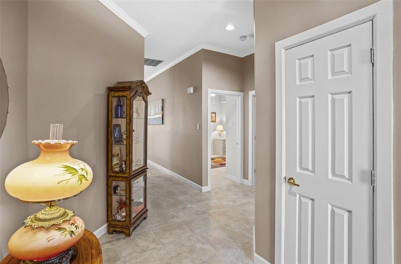 8606 Leisure Lane, Granbury TX 76049 - Photo 6