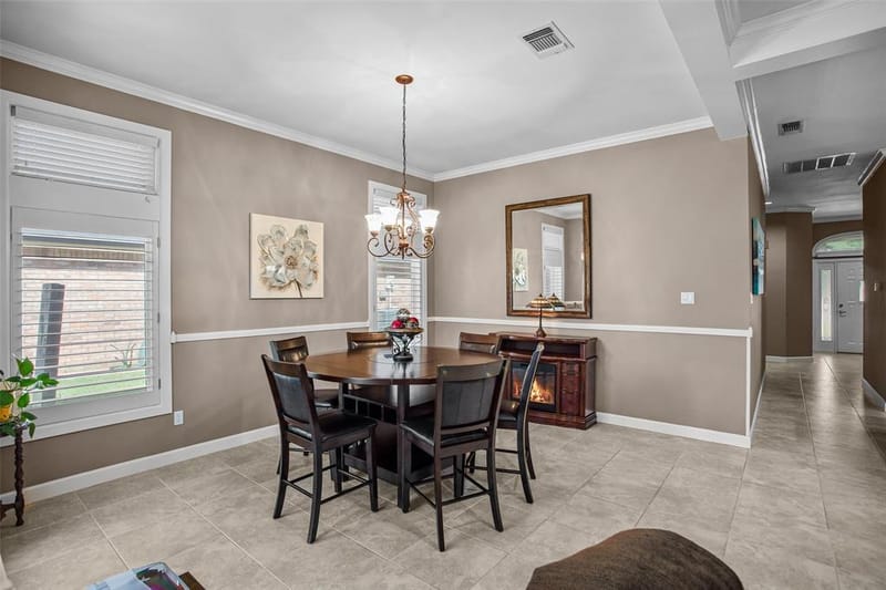 8606 Leisure Lane, Granbury TX 76049 - Photo 13