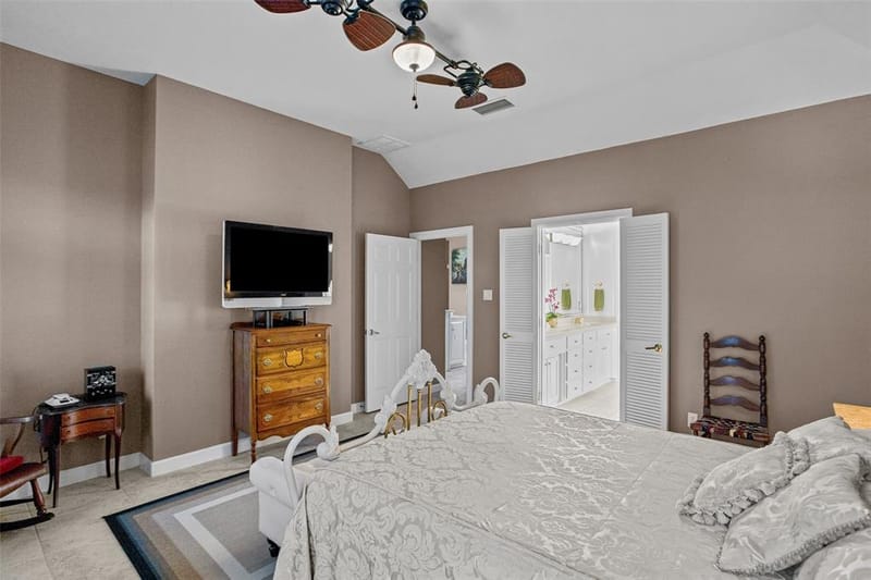 8606 Leisure Lane, Granbury TX 76049 - Photo 22