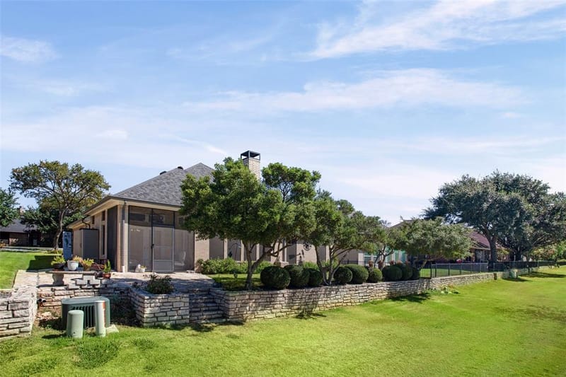 8606 Leisure Lane, Granbury TX 76049 - Photo 36