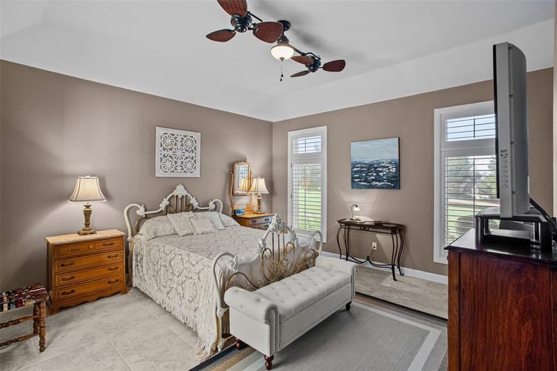 8606 Leisure Lane, Granbury TX 76049 - Photo 20