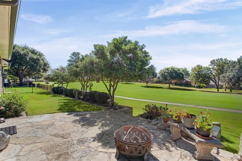 8606 Leisure Lane, Granbury TX 76049 - Photo 34