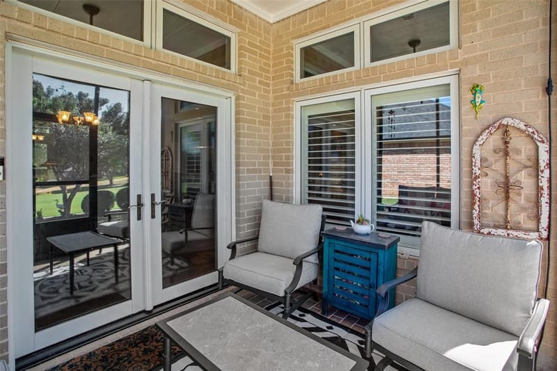 8606 Leisure Lane, Granbury TX 76049 - Photo 33