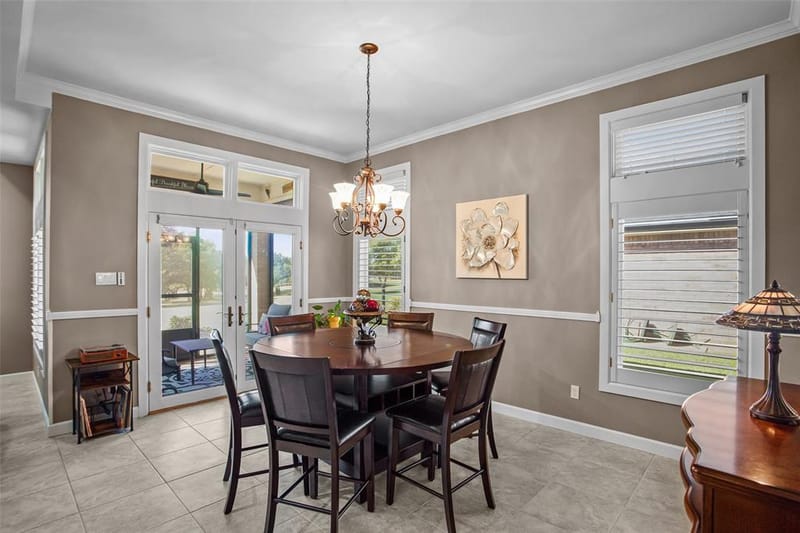 8606 Leisure Lane, Granbury TX 76049 - Photo 14