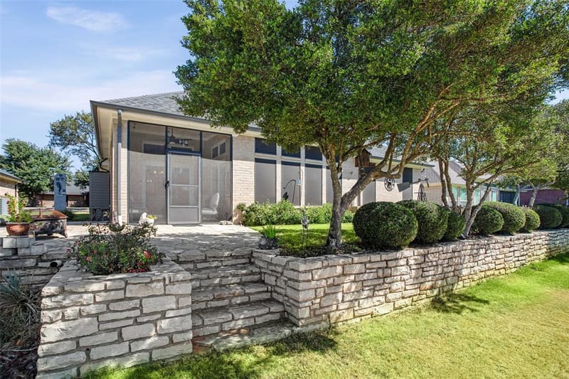 8606 Leisure Lane, Granbury TX 76049 - Photo 37