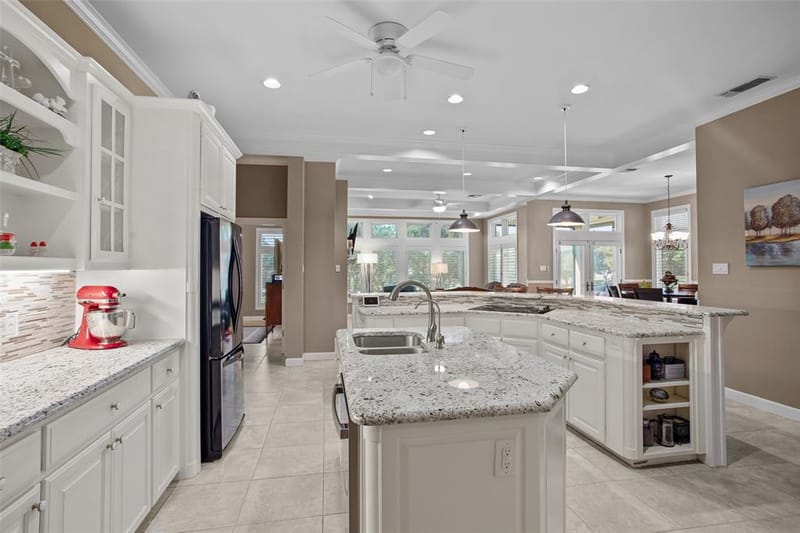 8606 Leisure Lane, Granbury TX 76049 - Photo 19