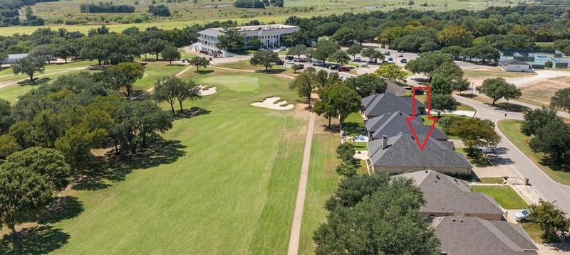 8606 Leisure Lane, Granbury TX 76049 - Photo 39