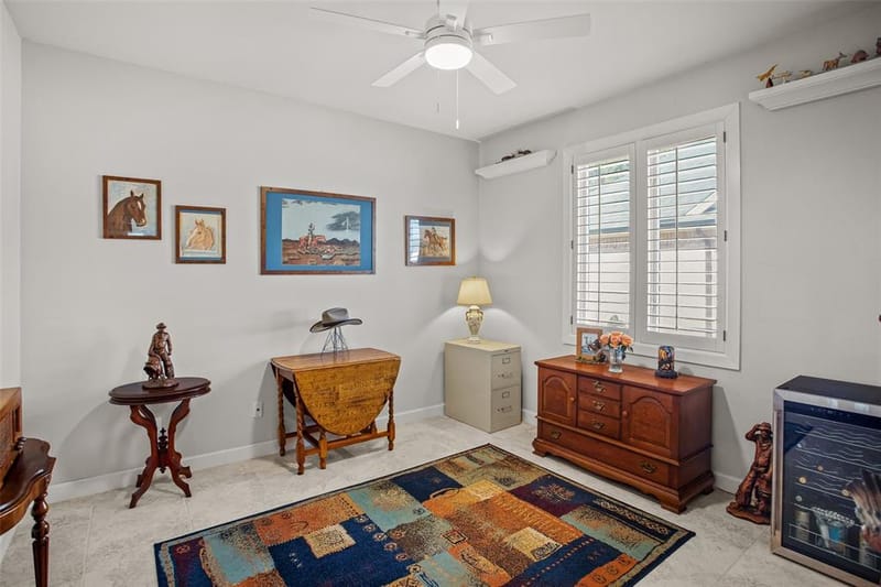8606 Leisure Lane, Granbury TX 76049 - Photo 29