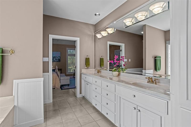 8606 Leisure Lane, Granbury TX 76049 - Photo 25