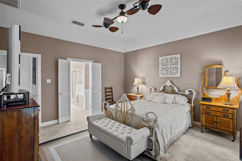8606 Leisure Lane, Granbury TX 76049 - Photo 21