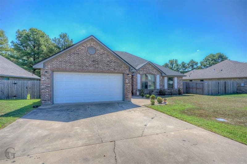 149 Lola Circle, Benton LA 71006 - Photo 23