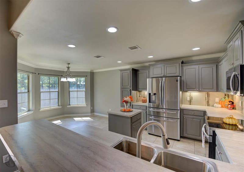 149 Lola Circle, Benton LA 71006 - Photo 6