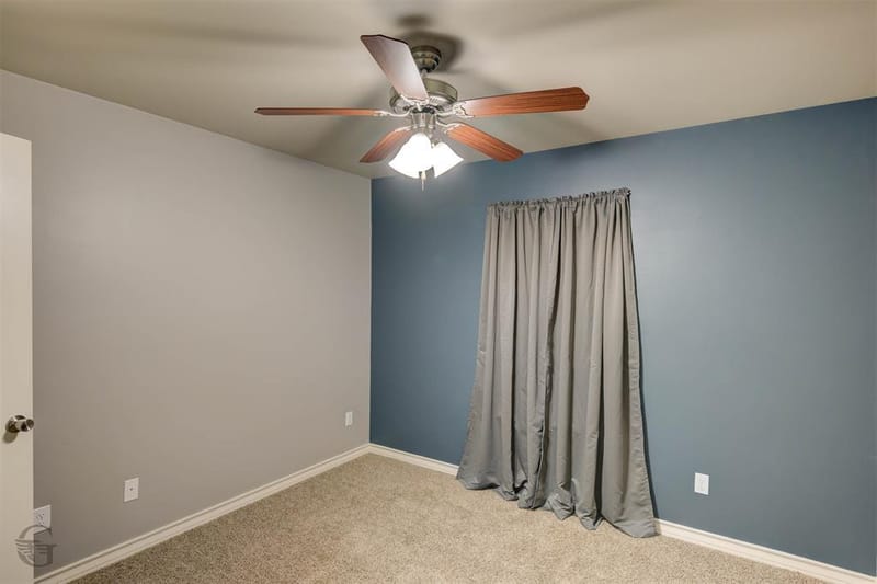 149 Lola Circle, Benton LA 71006 - Photo 13