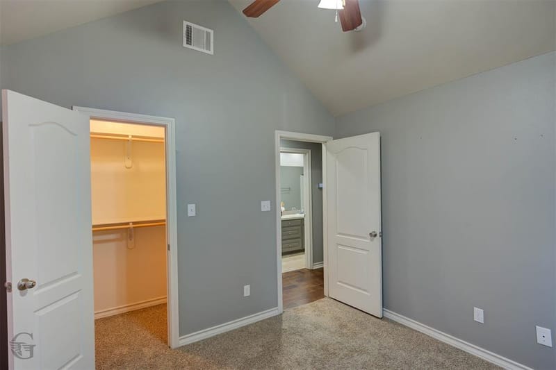 149 Lola Circle, Benton LA 71006 - Photo 17