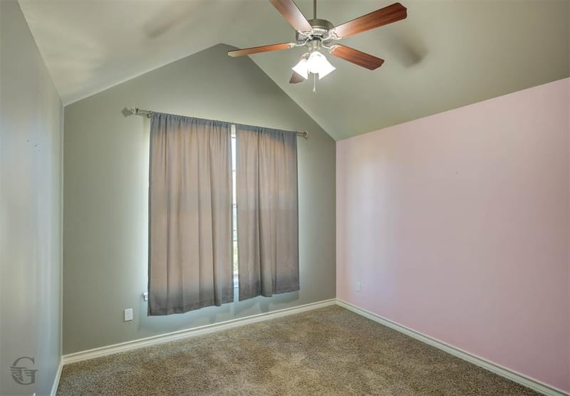 149 Lola Circle, Benton LA 71006 - Photo 16