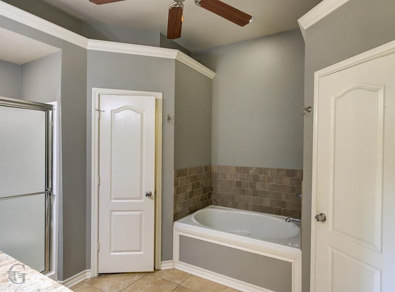 149 Lola Circle, Benton LA 71006 - Photo 12