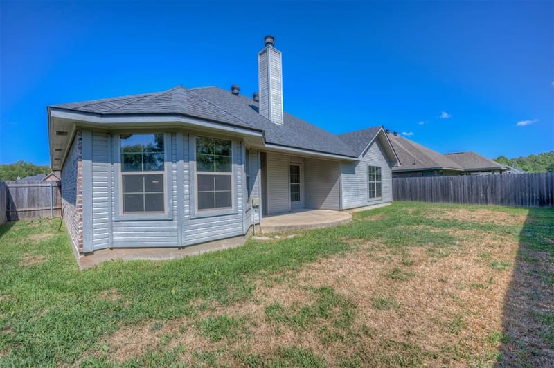 149 Lola Circle, Benton LA 71006 - Photo 22