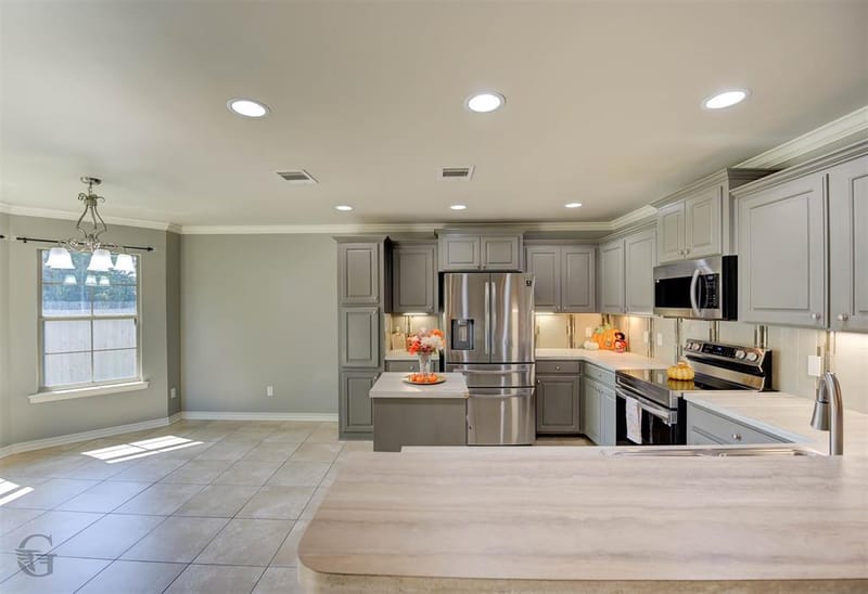 149 Lola Circle, Benton LA 71006 - Photo 7