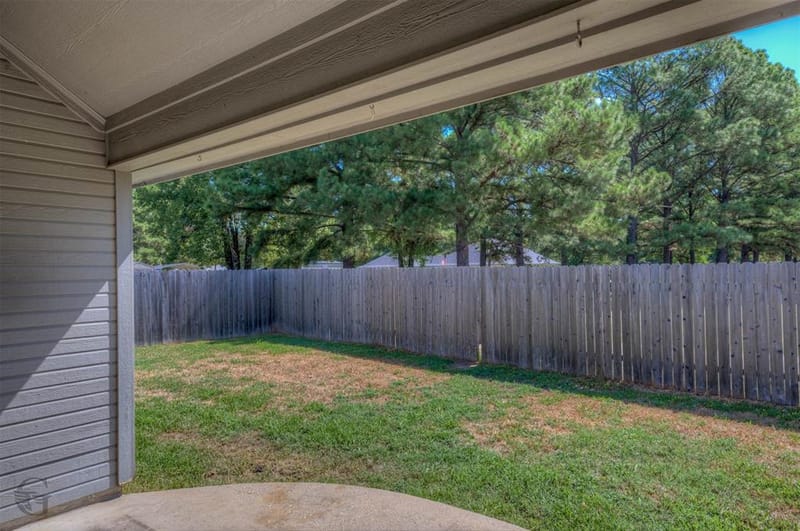 149 Lola Circle, Benton LA 71006 - Photo 20