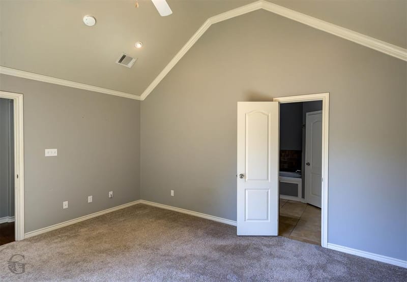149 Lola Circle, Benton LA 71006 - Photo 9