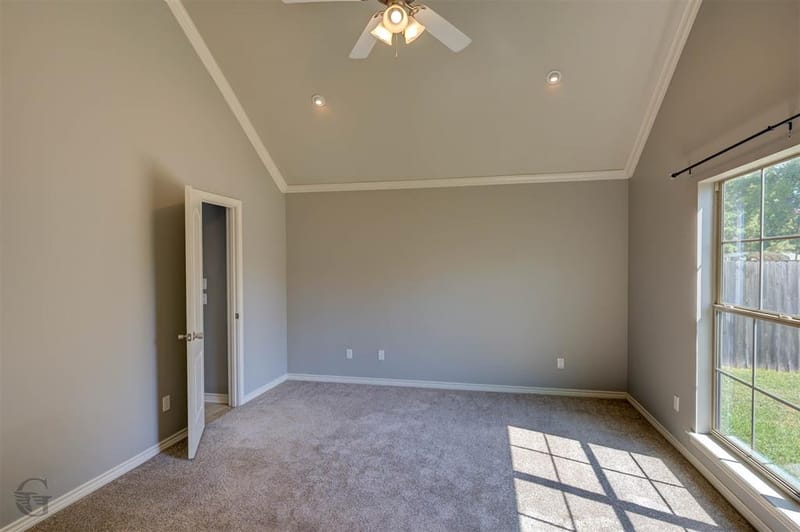 149 Lola Circle, Benton LA 71006 - Photo 10