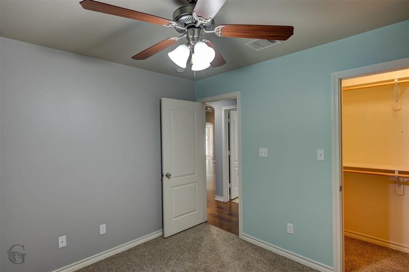 149 Lola Circle, Benton LA 71006 - Photo 14