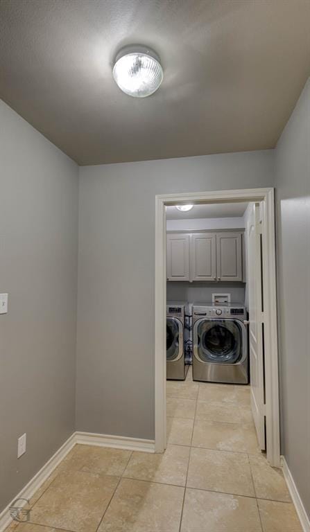 149 Lola Circle, Benton LA 71006 - Photo 18