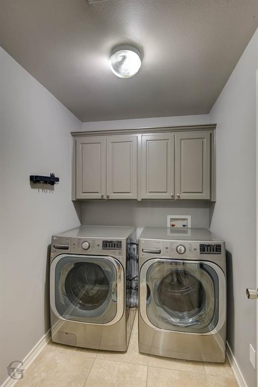 149 Lola Circle, Benton LA 71006 - Photo 19