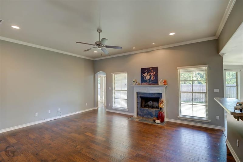 149 Lola Circle, Benton LA 71006 - Photo 4