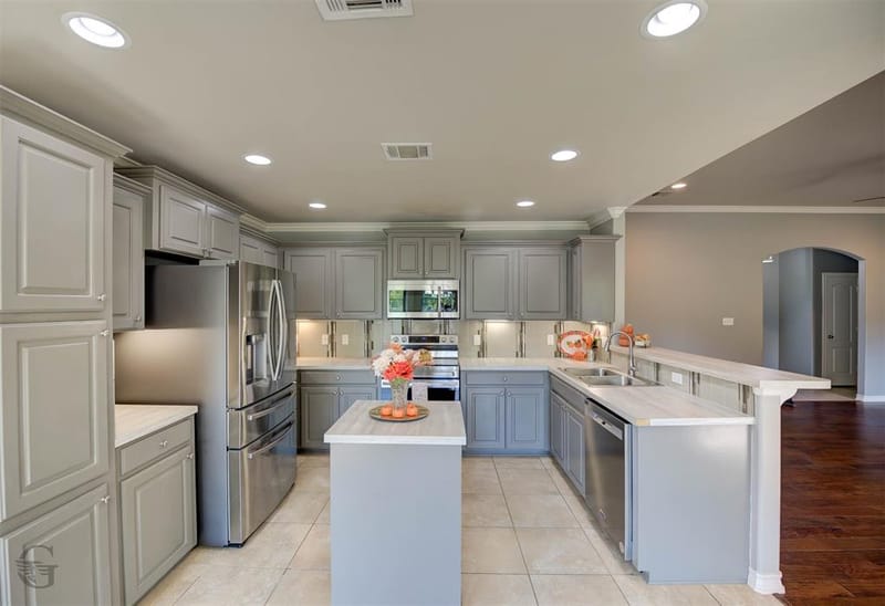 149 Lola Circle, Benton LA 71006 - Photo 8