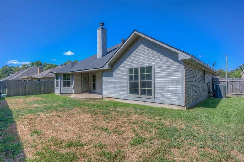 149 Lola Circle, Benton LA 71006 - Photo 21
