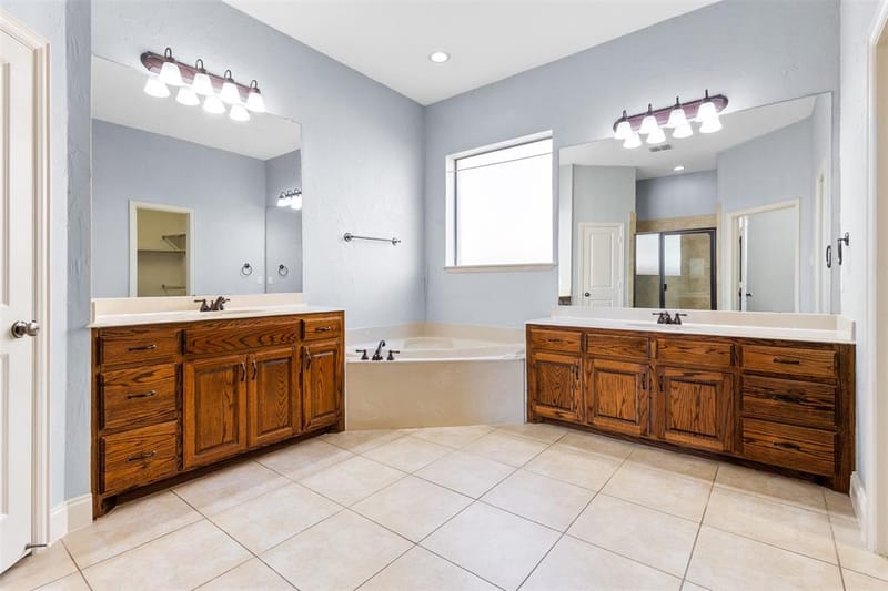 221 Tipperary Drive, Keller TX 76248 - Photo 23