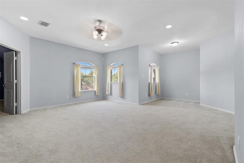 221 Tipperary Drive, Keller TX 76248 - Photo 27