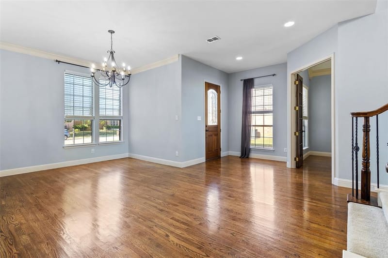 221 Tipperary Drive, Keller TX 76248 - Photo 7