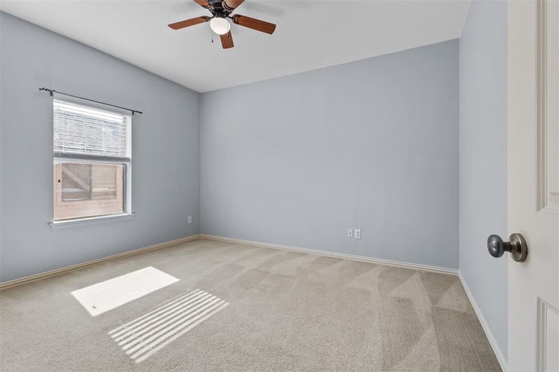 221 Tipperary Drive, Keller TX 76248 - Photo 32