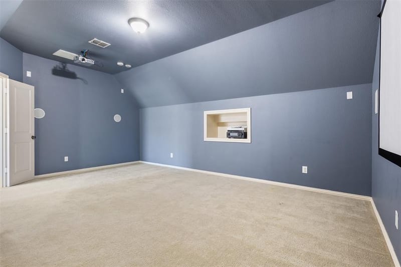 221 Tipperary Drive, Keller TX 76248 - Photo 28