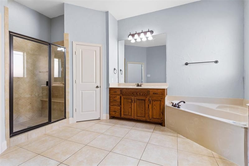 221 Tipperary Drive, Keller TX 76248 - Photo 24