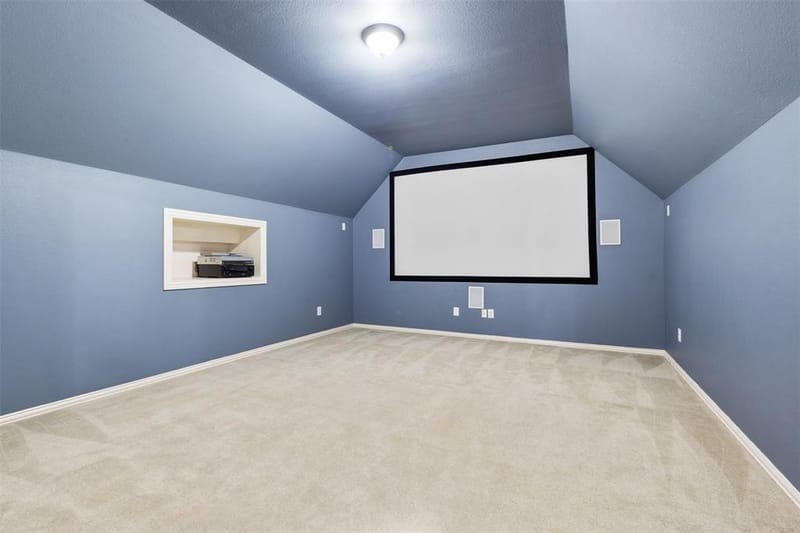 221 Tipperary Drive, Keller TX 76248 - Photo 30