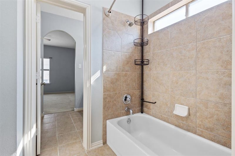 221 Tipperary Drive, Keller TX 76248 - Photo 34